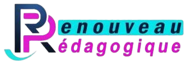 Renouveau Pédagogique